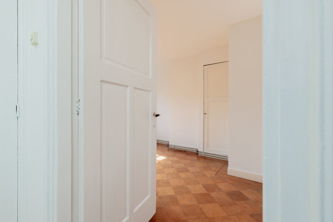 Bovenwoning in Helpman, Groningen, foto 28