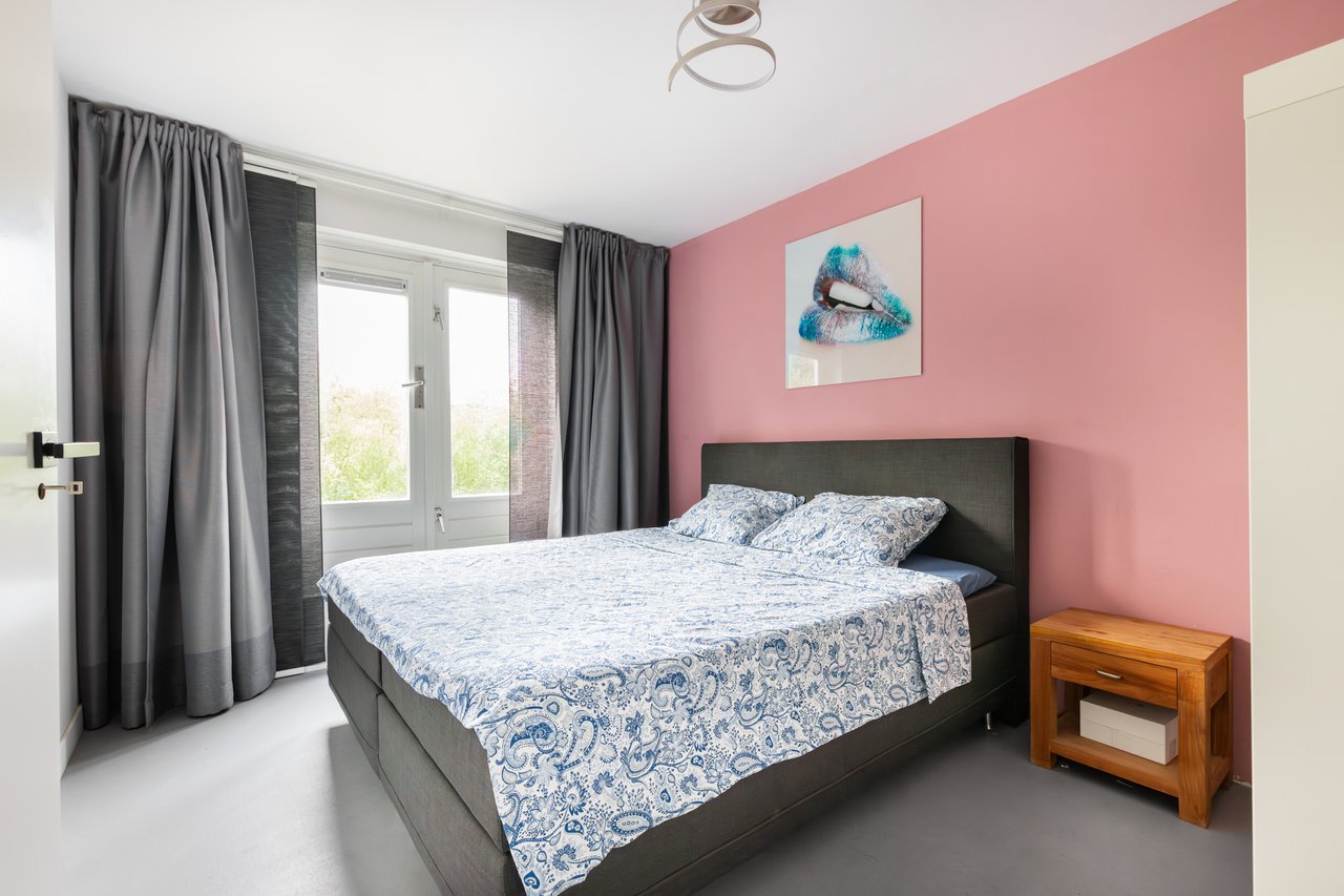 Hoekwoning in Ruischerwaard, Groningen, foto 18
