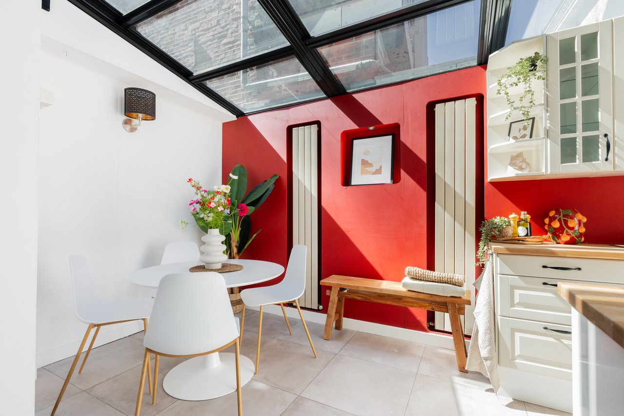Voorbeeld verkoopstyling 6