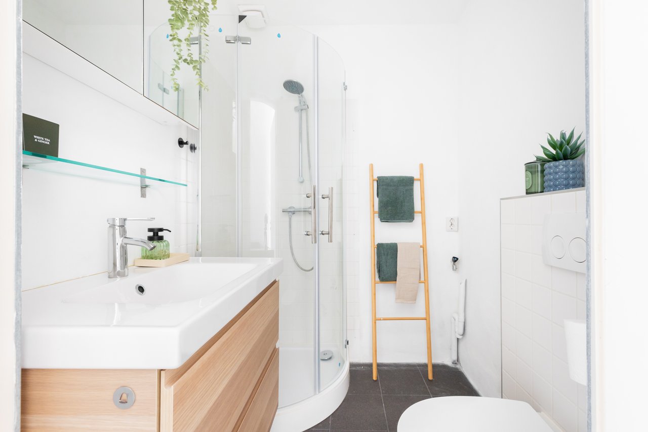 Voorbeeld verkoopstyling 5