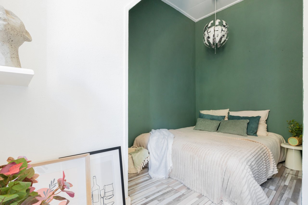 Voorbeeld verkoopstyling 2