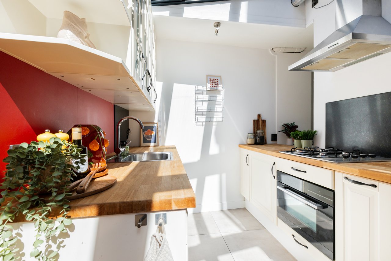Voorbeeld verkoopstyling 3