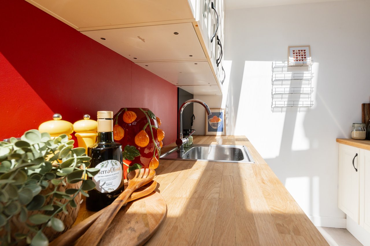 Voorbeeld verkoopstyling 8
