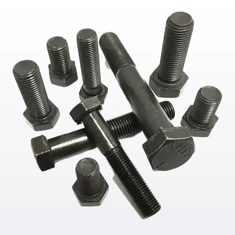 High Tensile Fasteners