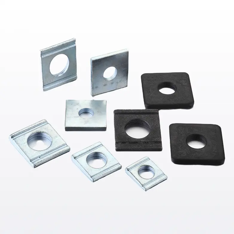 Taper Washer