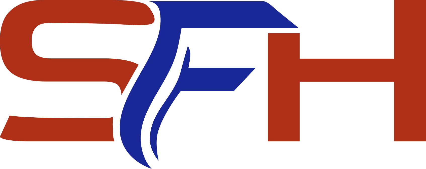 sf-hardware-logo