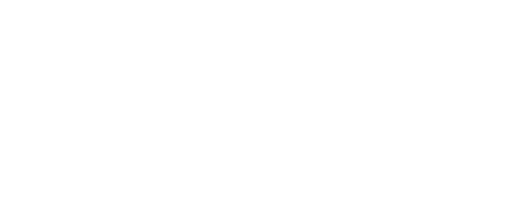 sf-hardware-logo