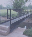 Bridge Manufacturing