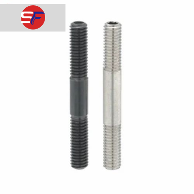 High Tensile Stud