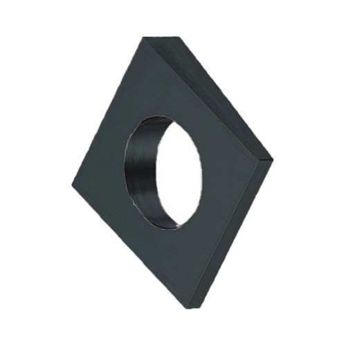 High Tensile Taper Washer