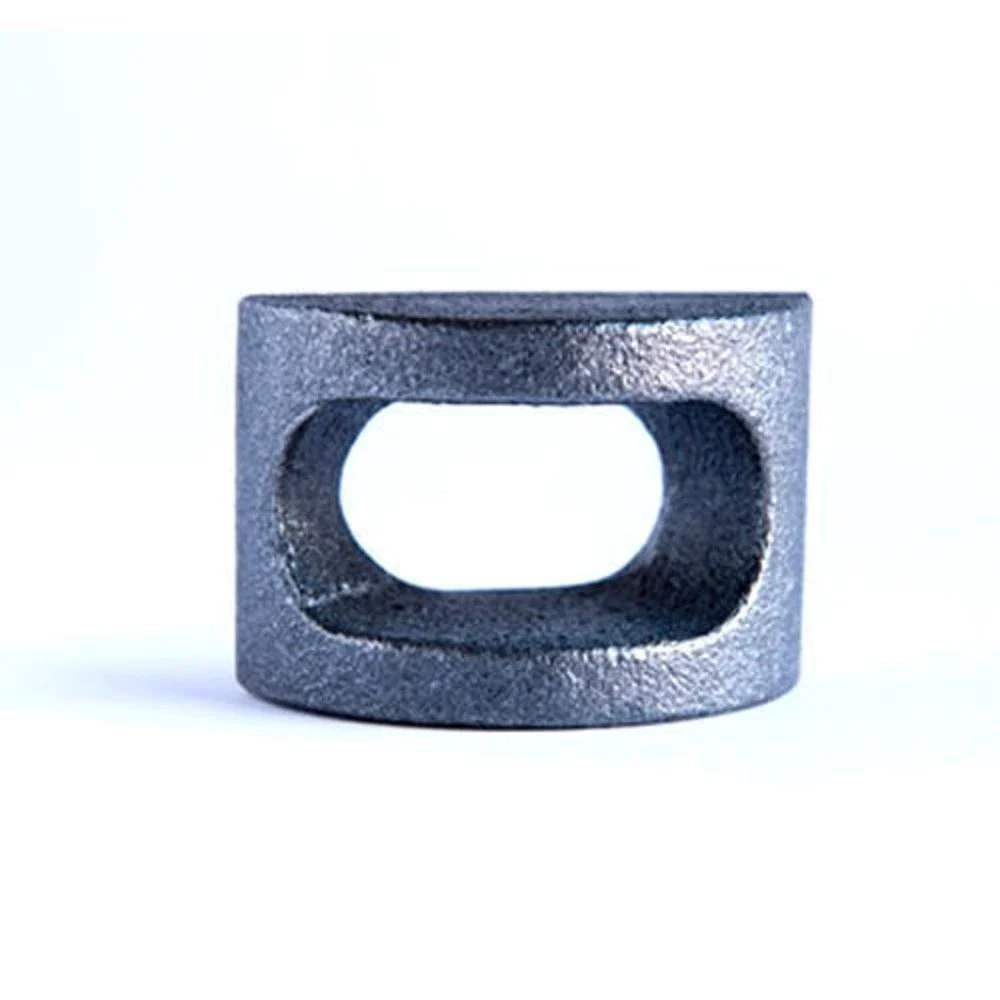 Mild Steel Hillside Washer