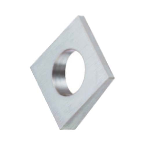 Hot Dip Galvanized Taper Washer