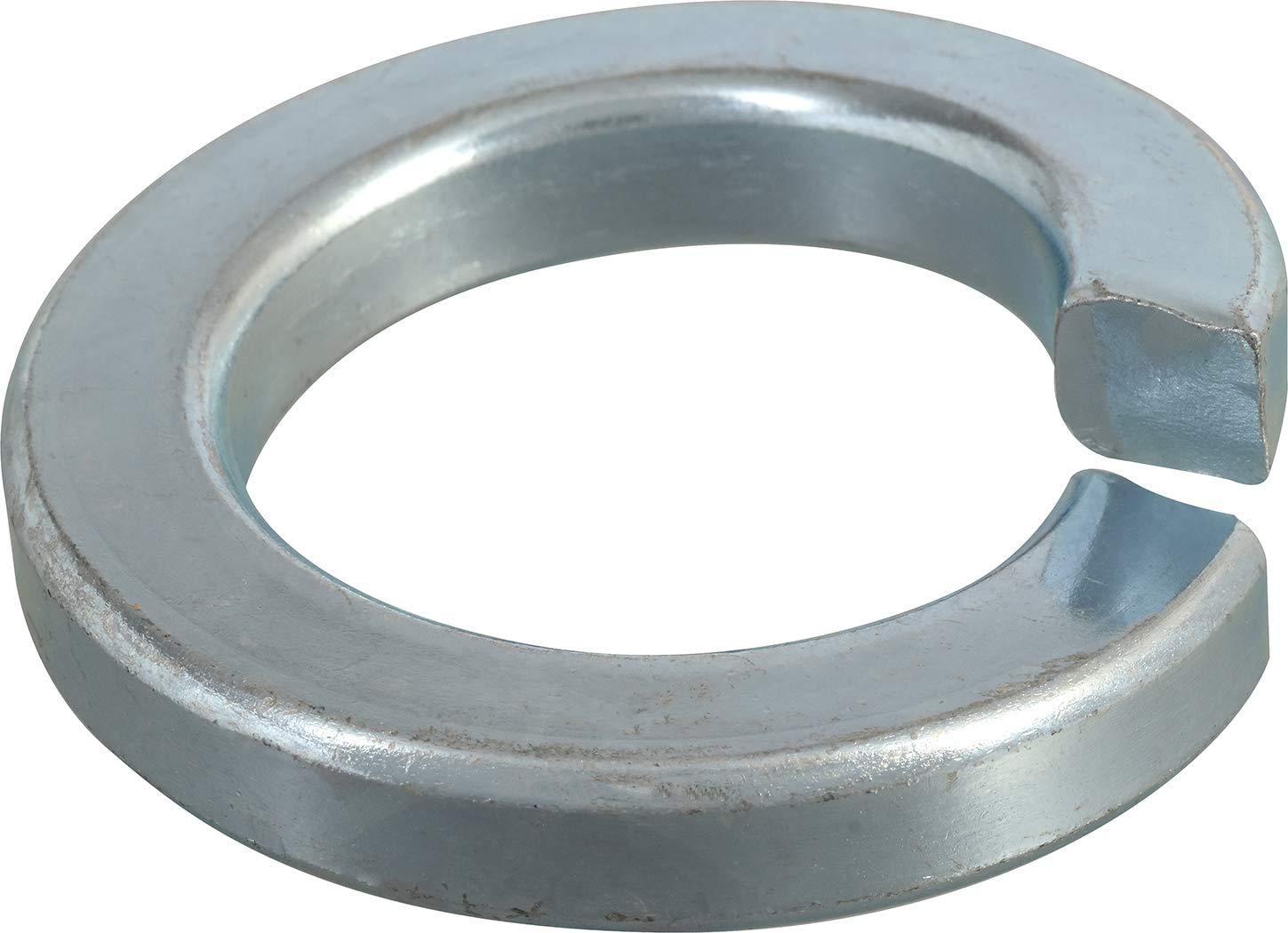 MS Spring Washer