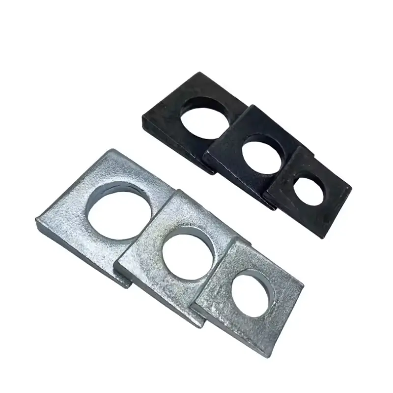 Taper Washer 