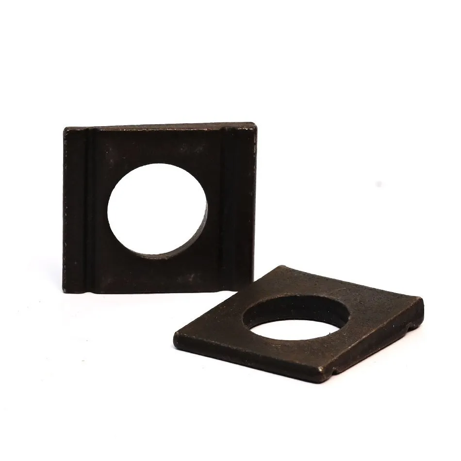 High Tensile Taper Washer
