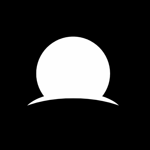 Athena Logo