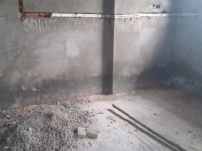 3 BHK Apartment for Sale in Tirumala Nagar, Hyderabad