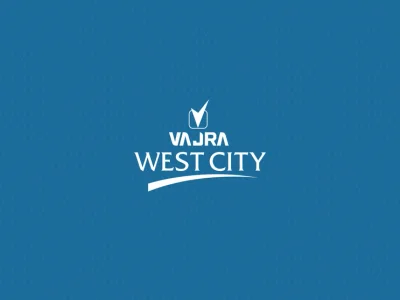 Vajra West City — 2 BHK Apartment for Sale in Osman Nagar, Hyderabad