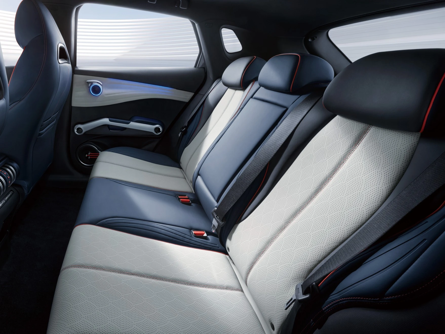 interior-image-1