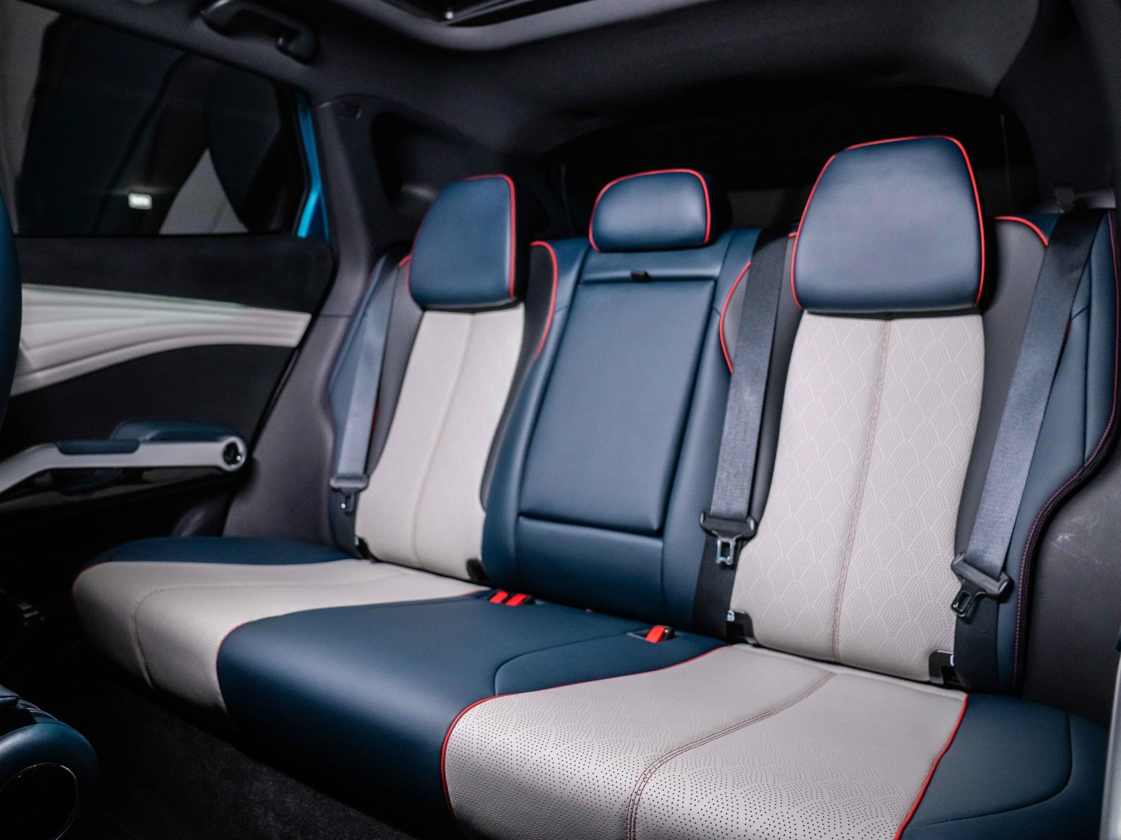 interior-image-2