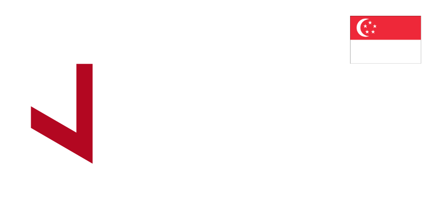 SG Real Network