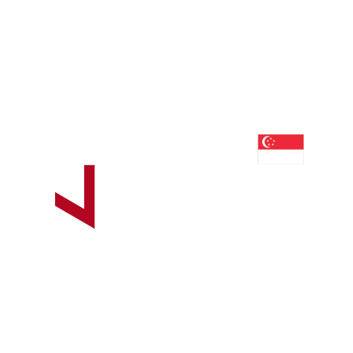 SG Real Network
