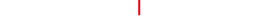 JAECOO
