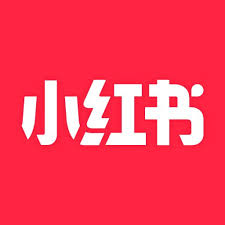 hashtag image