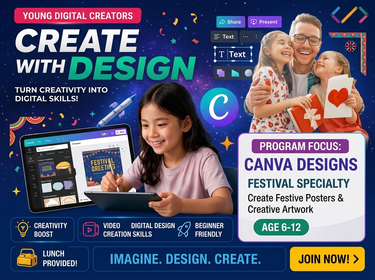 Canva