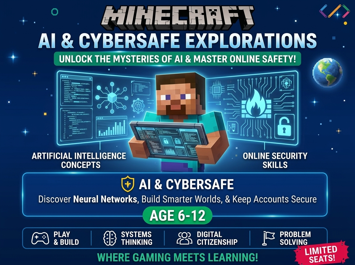 CyberSafe