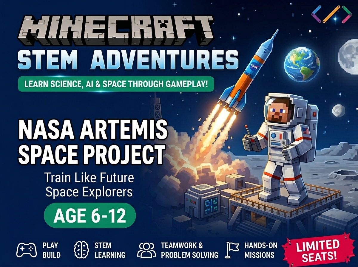 NASA