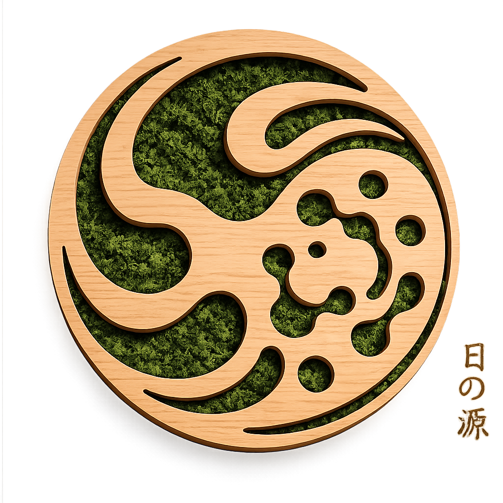 QZEN Living