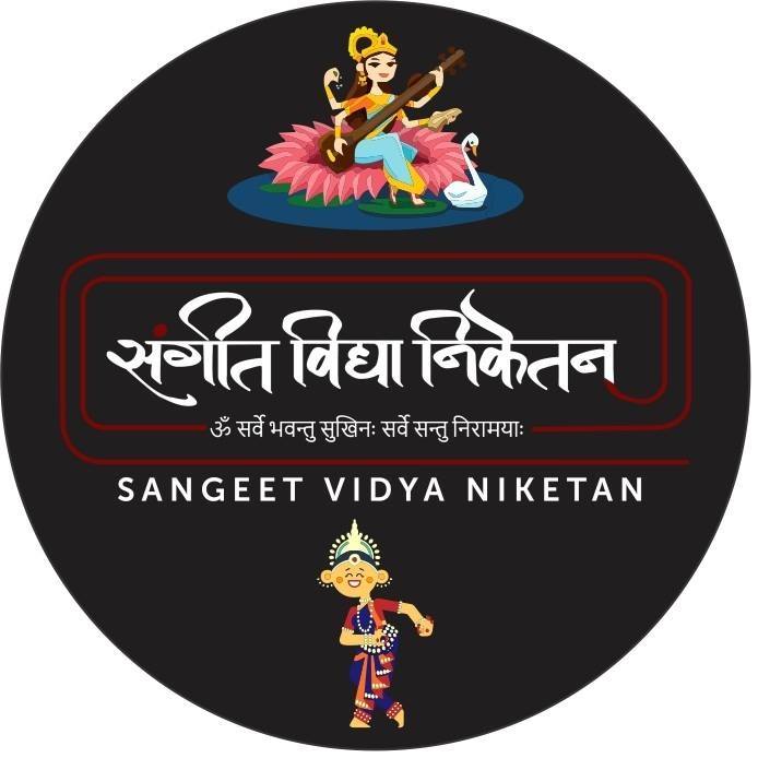 Sangeet Vidya Niketan