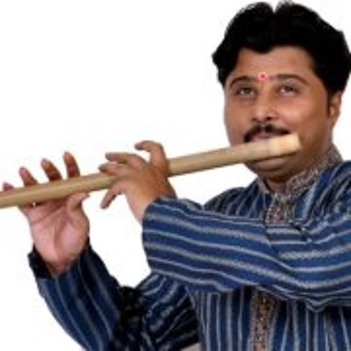 Chaitanya Kumar