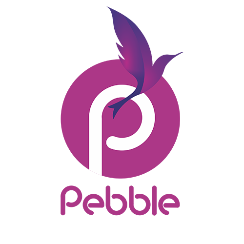 Pebble Productions