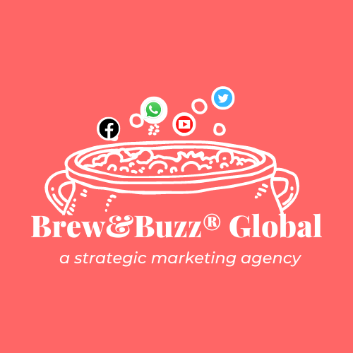 Brew&Buzz Global