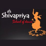 Shivapriya School of Dance