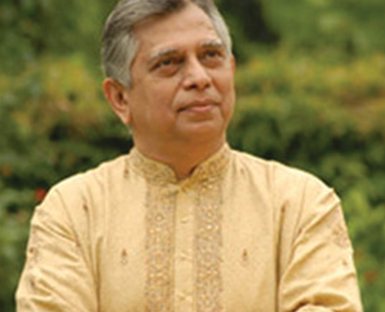 Vidyadhar Vyas