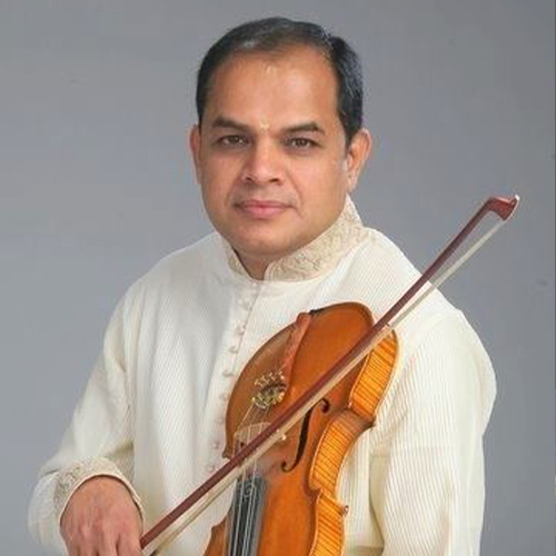 Vittal Ramamurthy