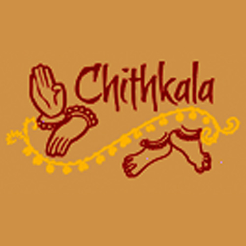 Chithkala School of Dance