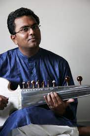 Prattyush Banerjee