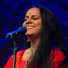 Chandana Bala Kalyan