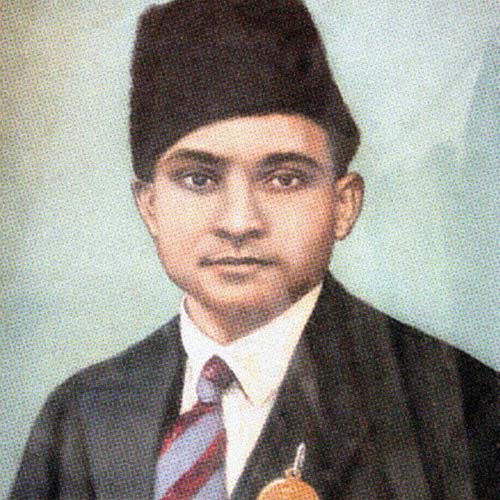 Maujuddin Khan
