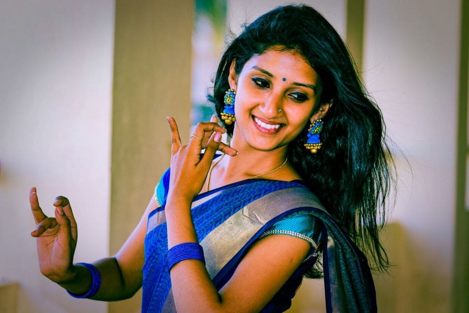 Sheetal Umbrey