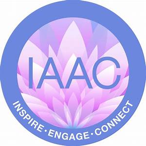 Indo American Arts Council