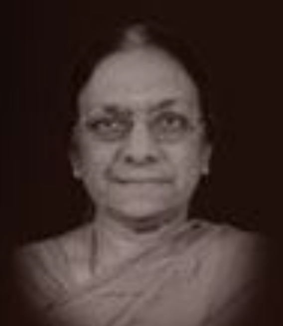 S Narmada