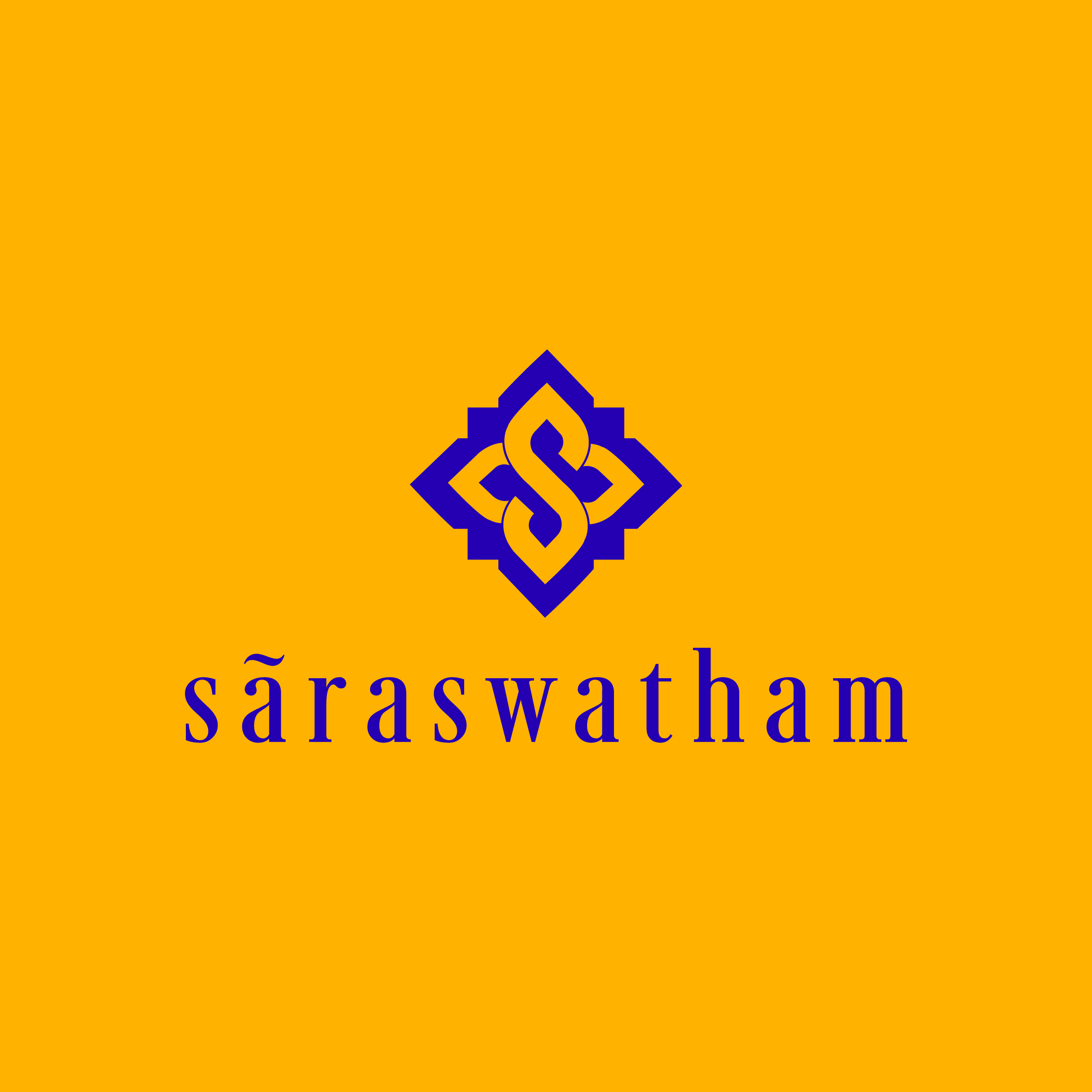 Saraswatham Foundation