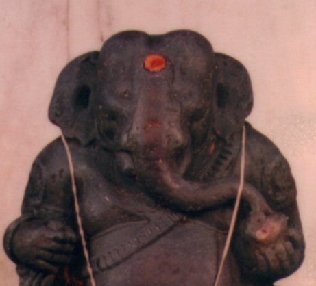 Sri Idagunji Mahaganapati Yakshagana Mandali