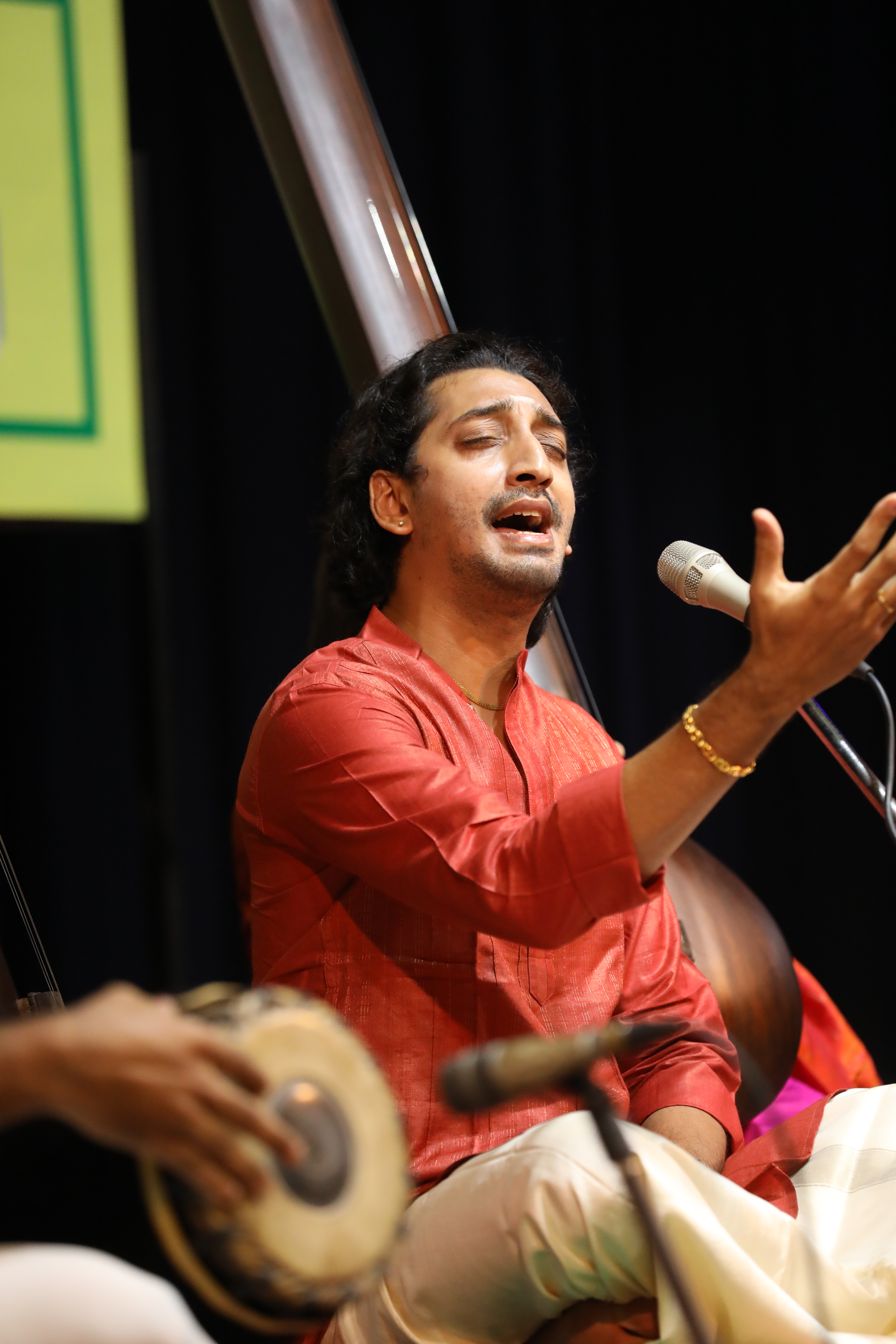 Girijashankar Sundaresan