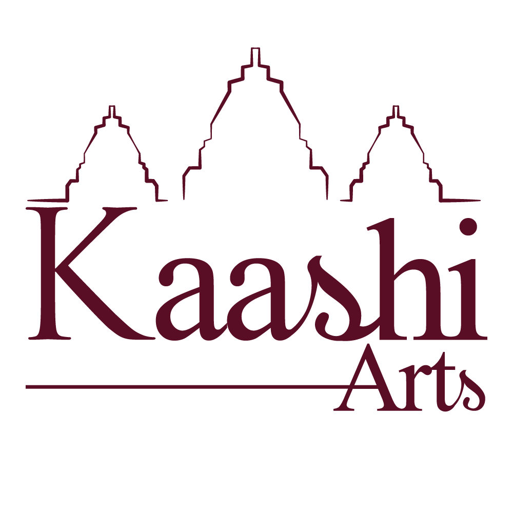 Kaashi Arts